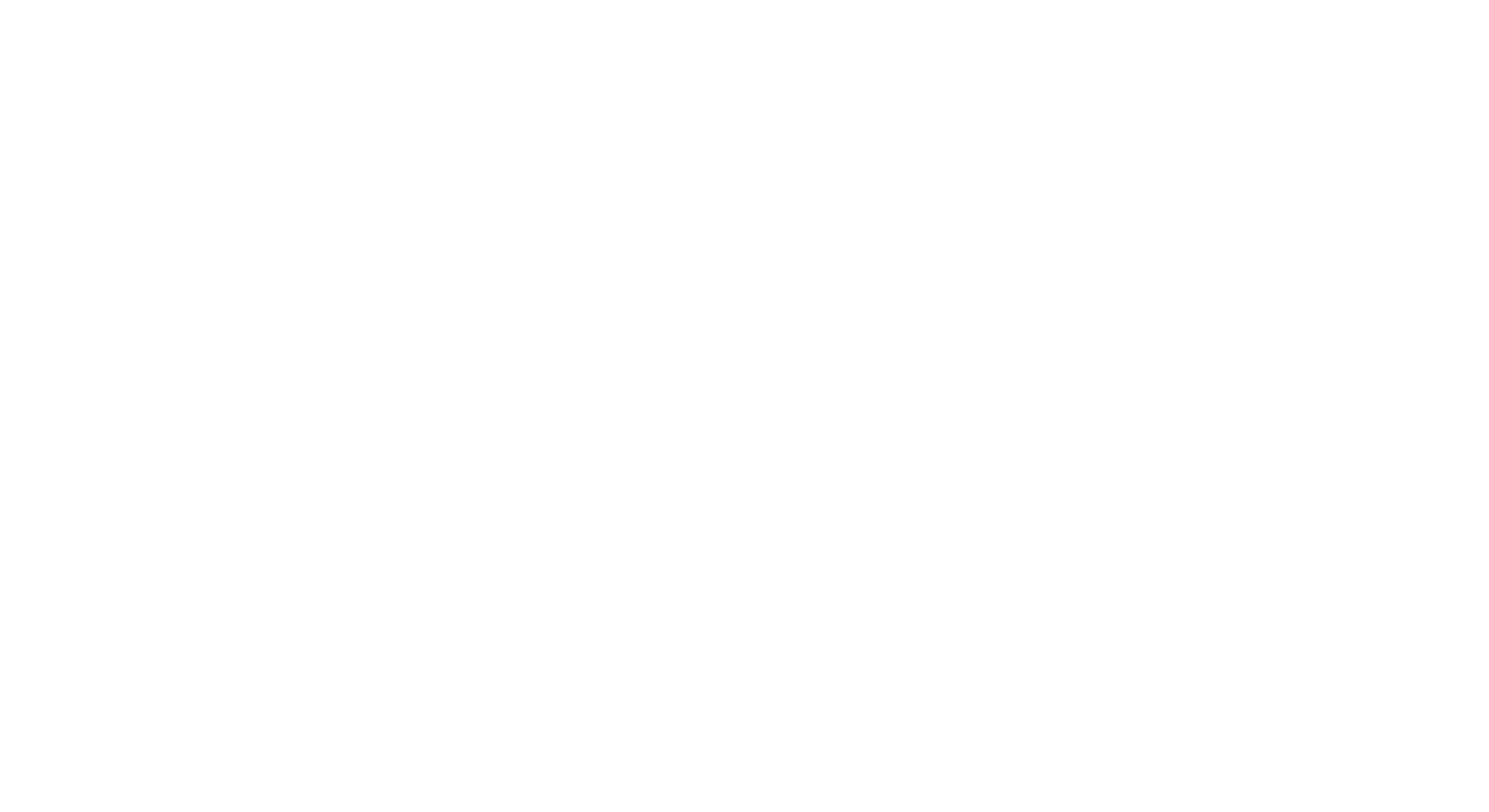 Claro