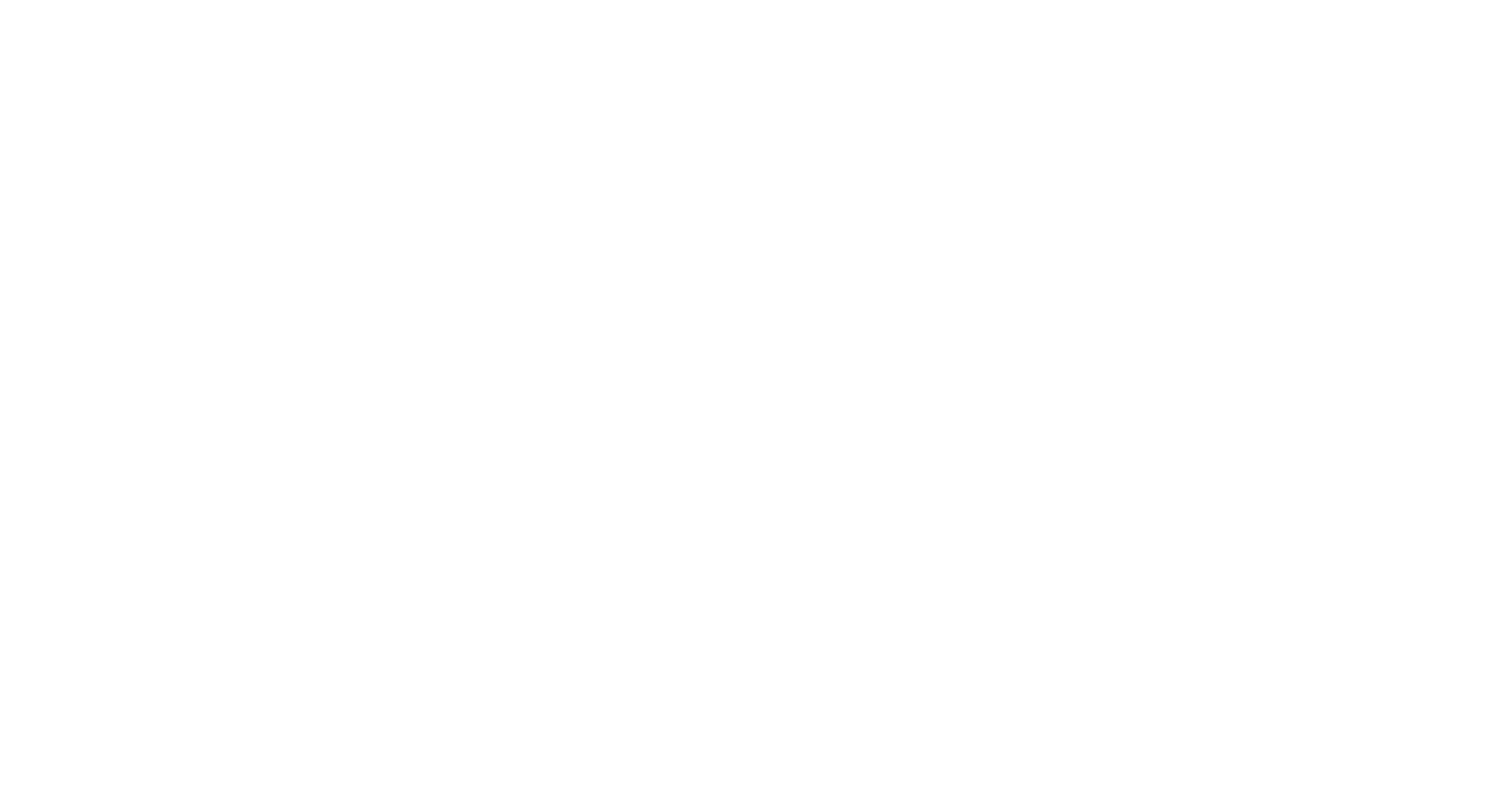 Enel X