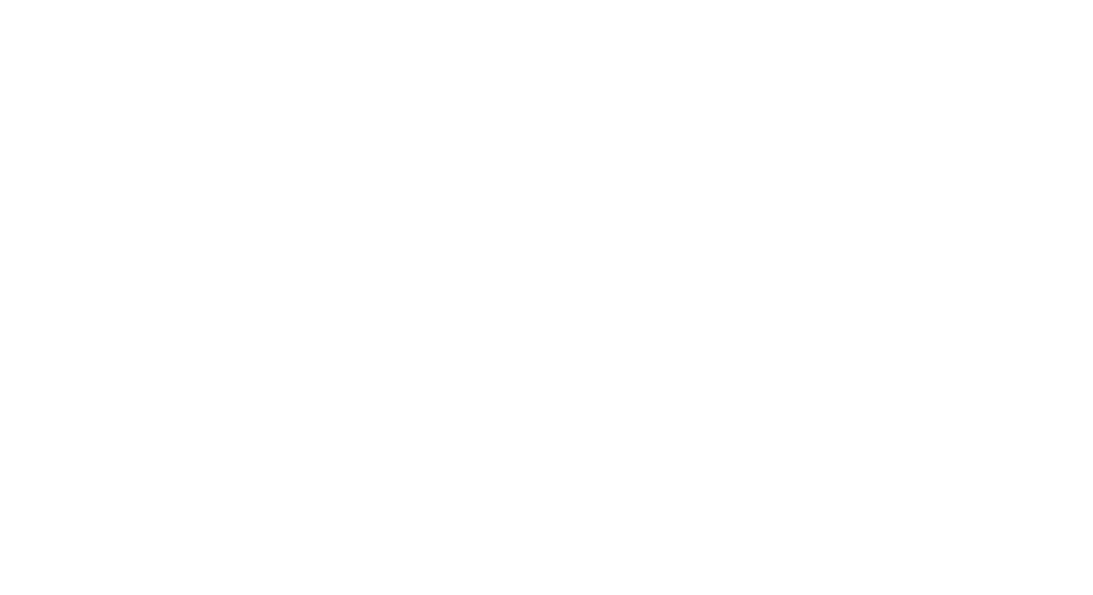 Banco de Chile
