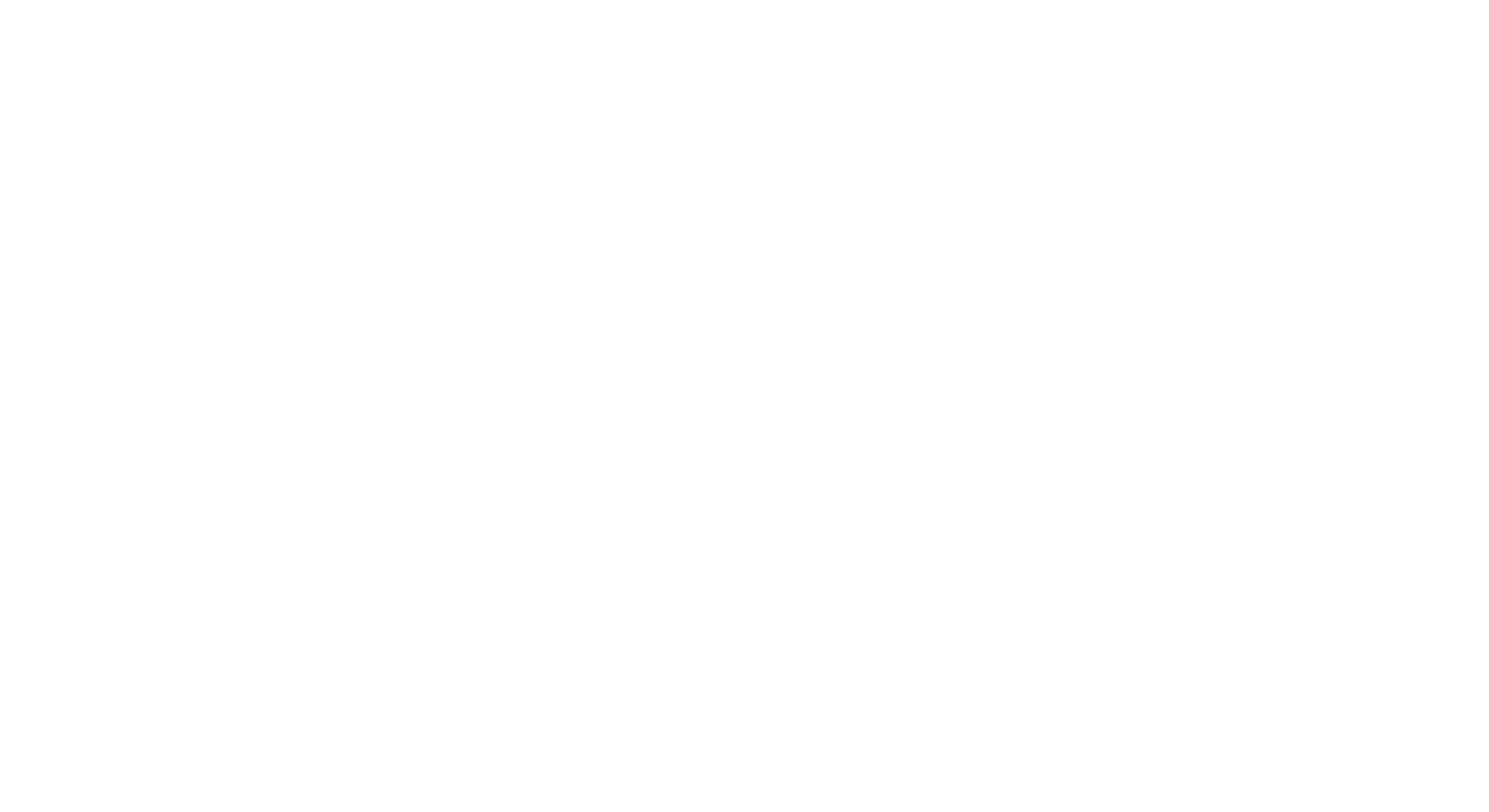 Canal 13