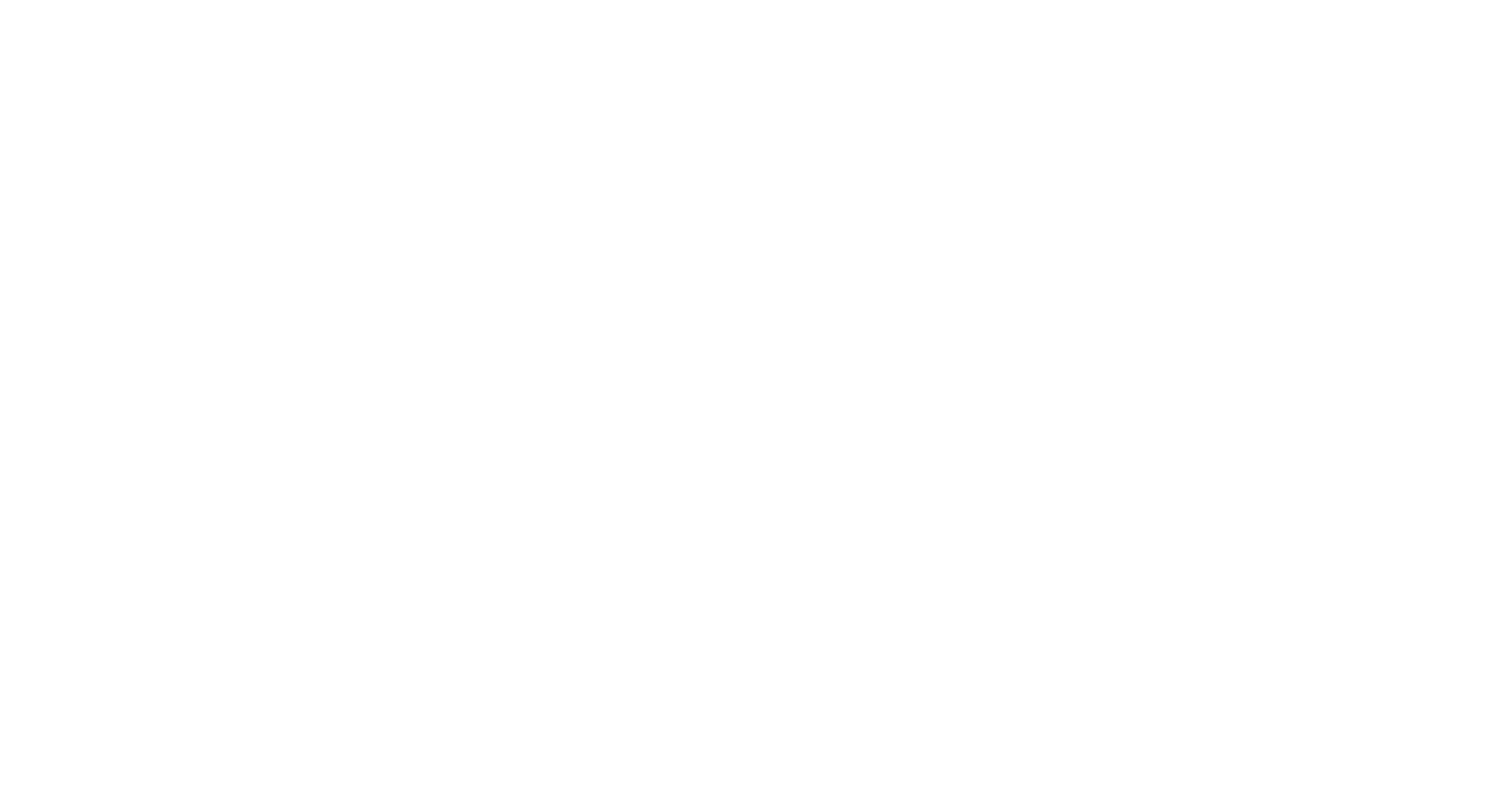 Nescafé