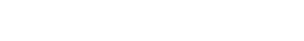 MonkStudio_Logo MonkStudio_Logo