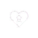 02_Branding 02_Branding