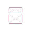03_Wireframe 03_Wireframe