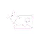 08_AI 08_AI