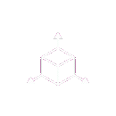 09_2D-3D_2 09_2D-3D_2