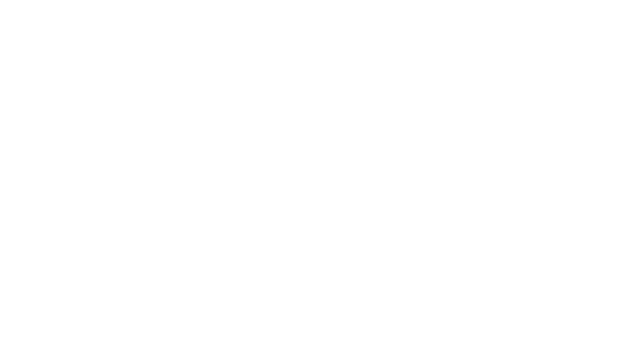 Meet