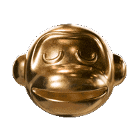 ROTACION_ORO_2 ROTACION_ORO_2