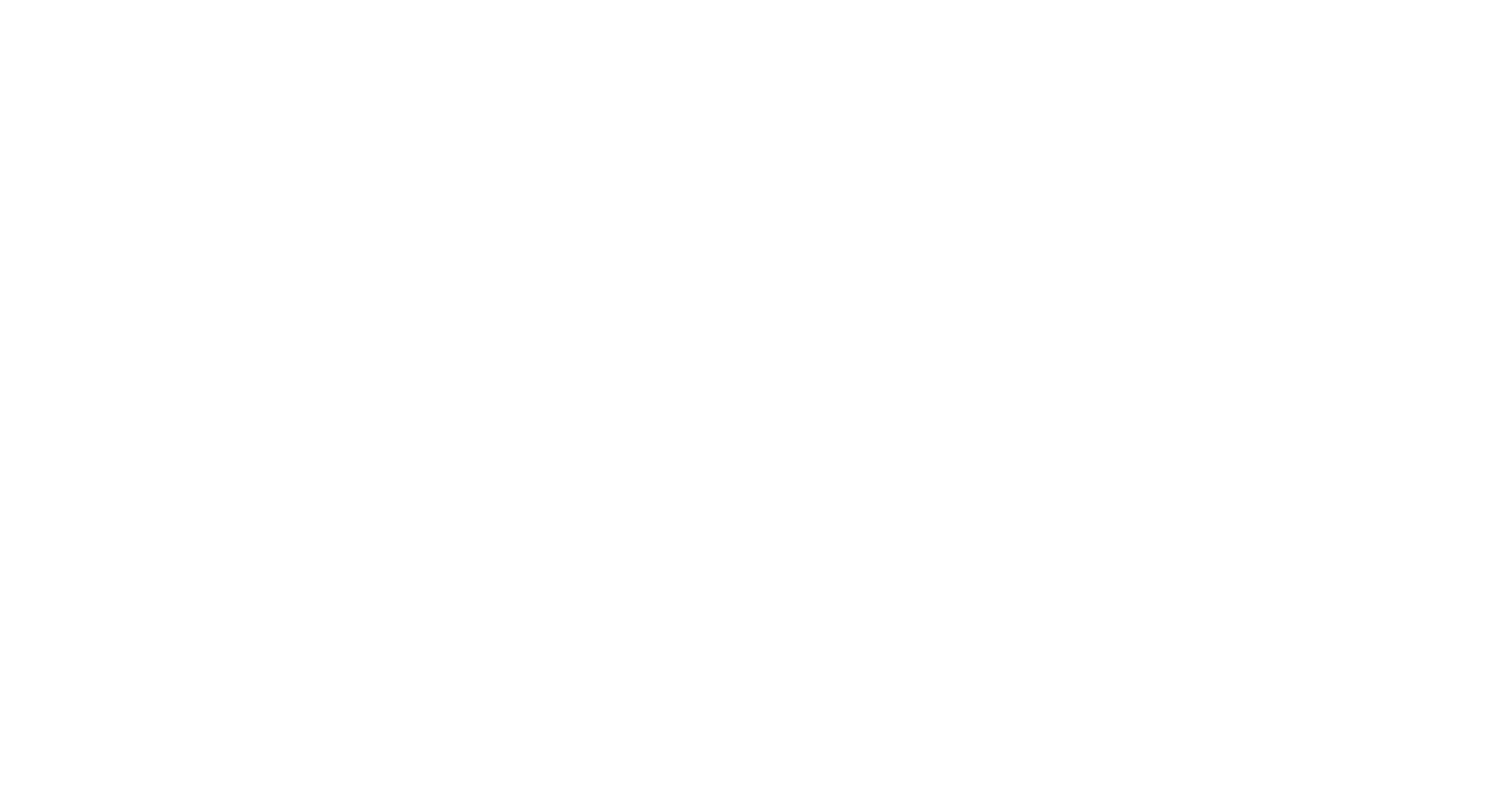 Ruta de la Patagonia