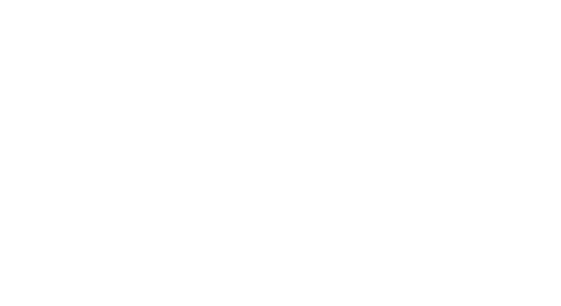 DKF