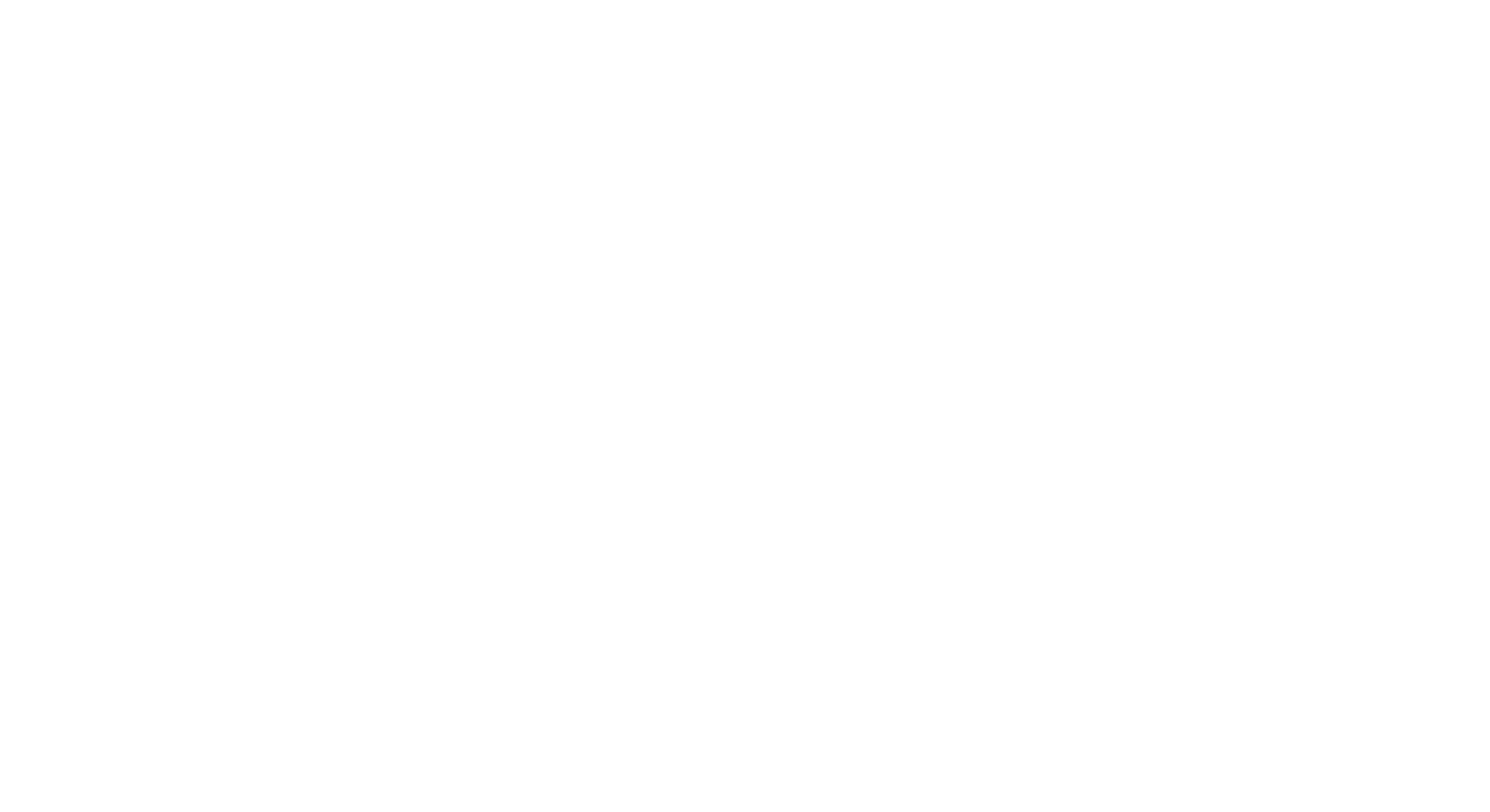 Isapre