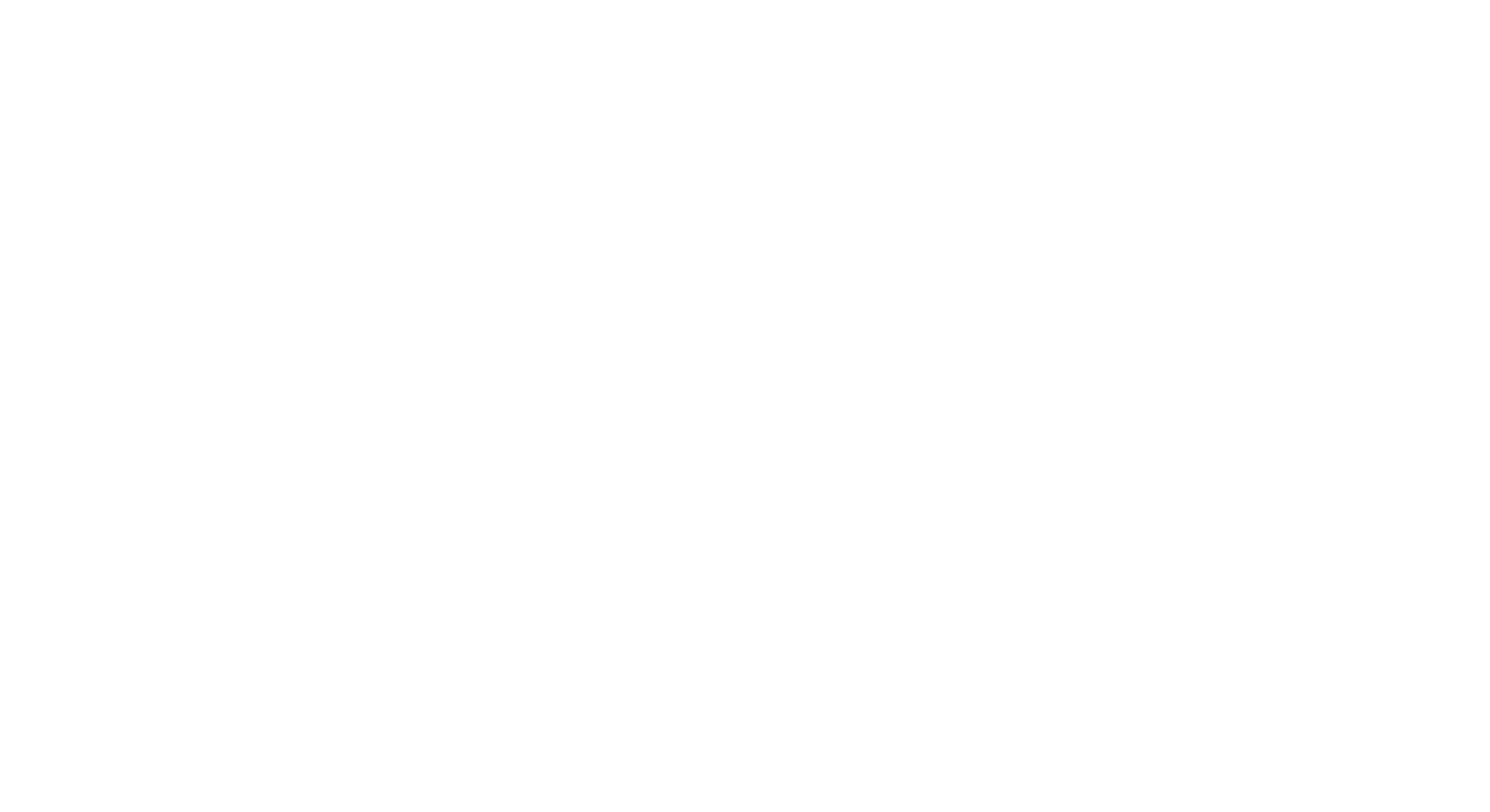 Maravillas