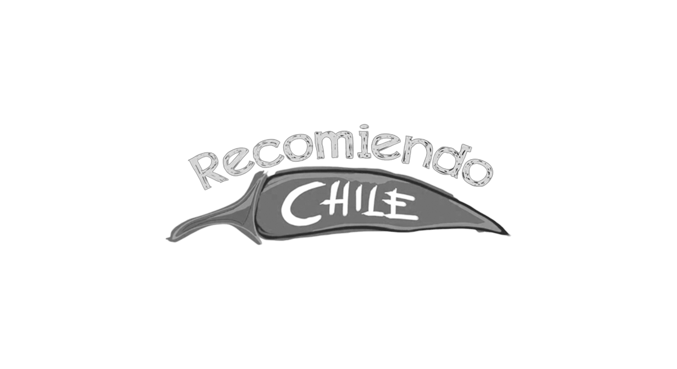 Recomiendo Chile