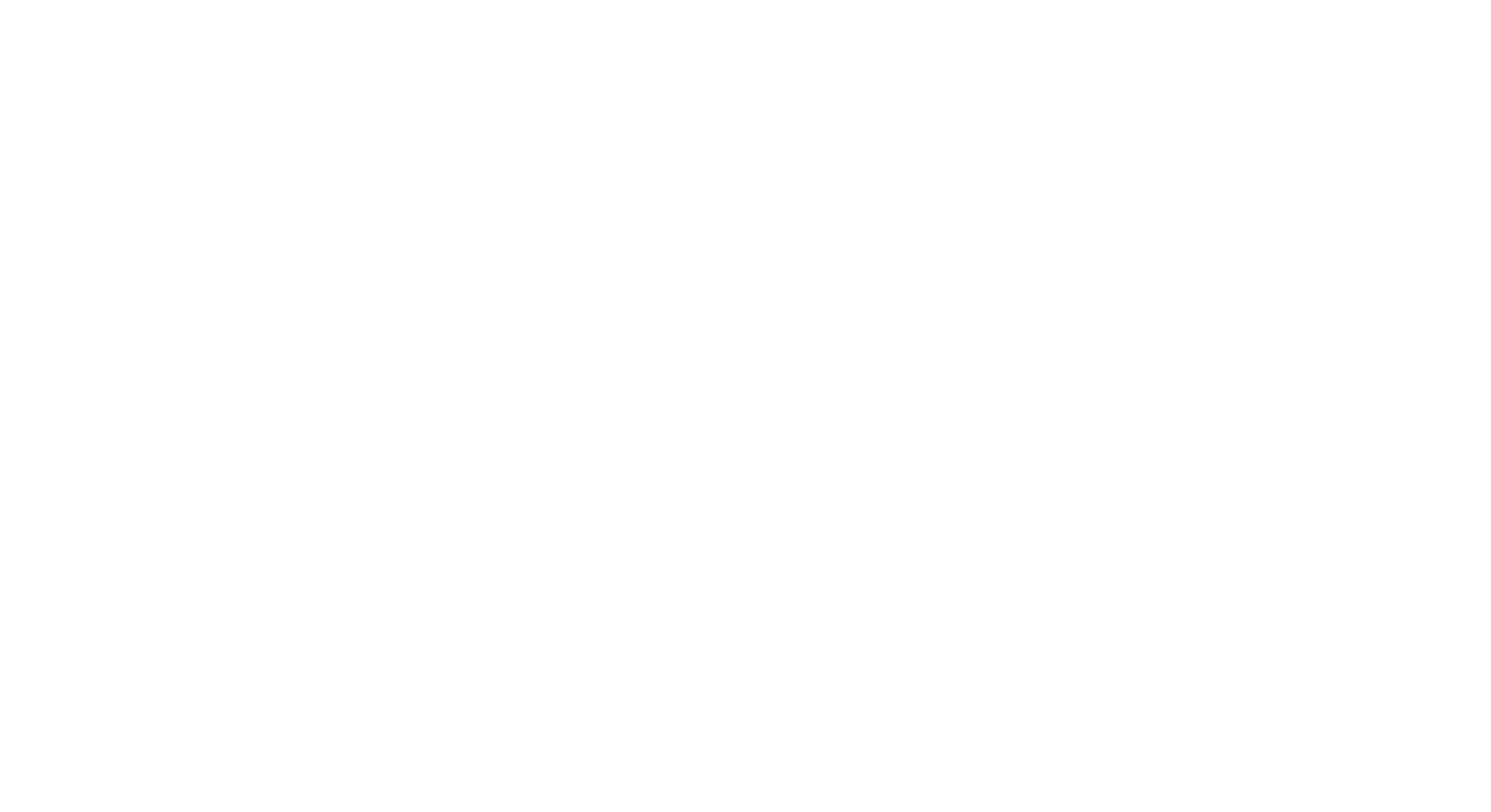 Winkler