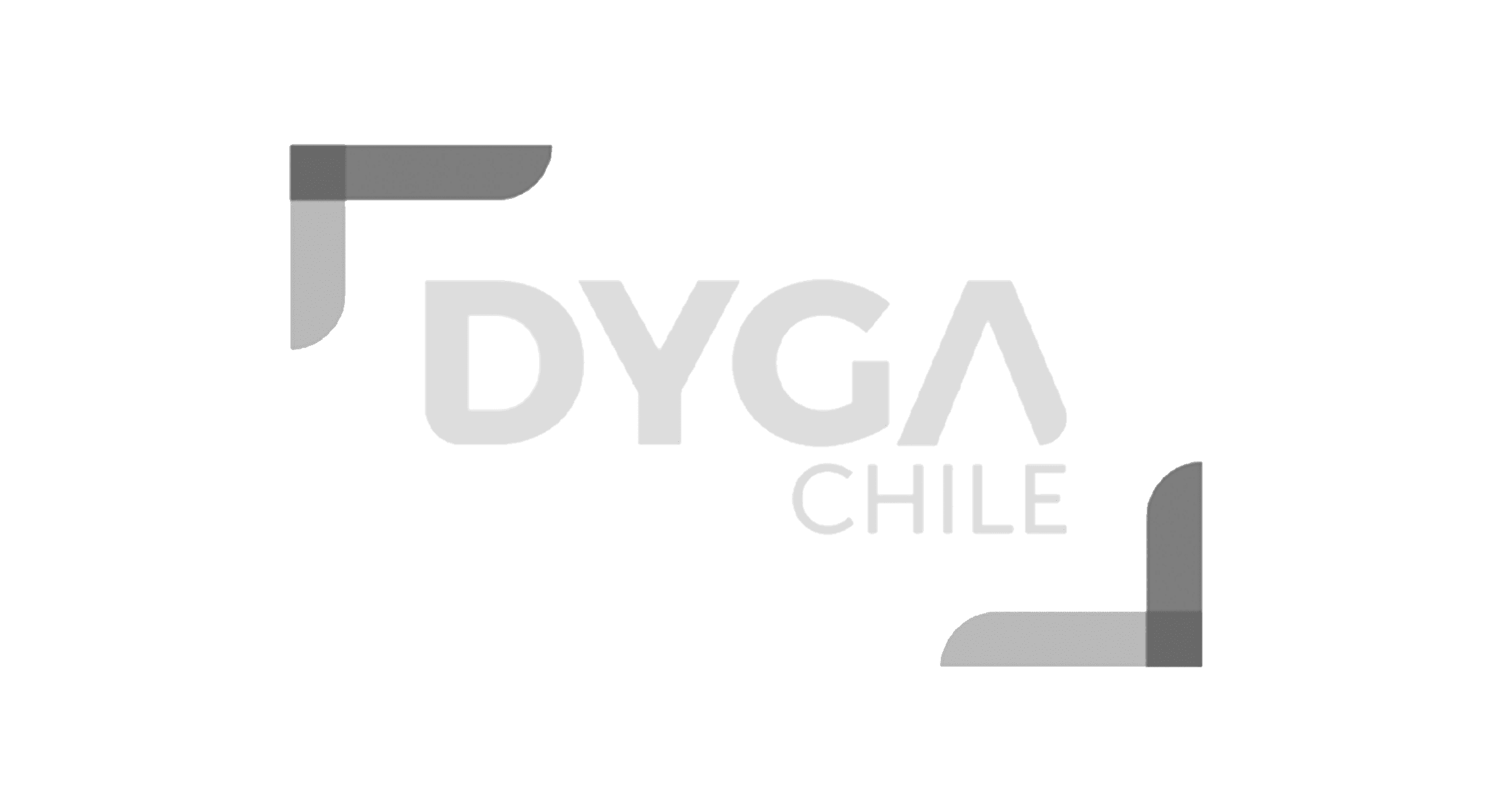 DYGA