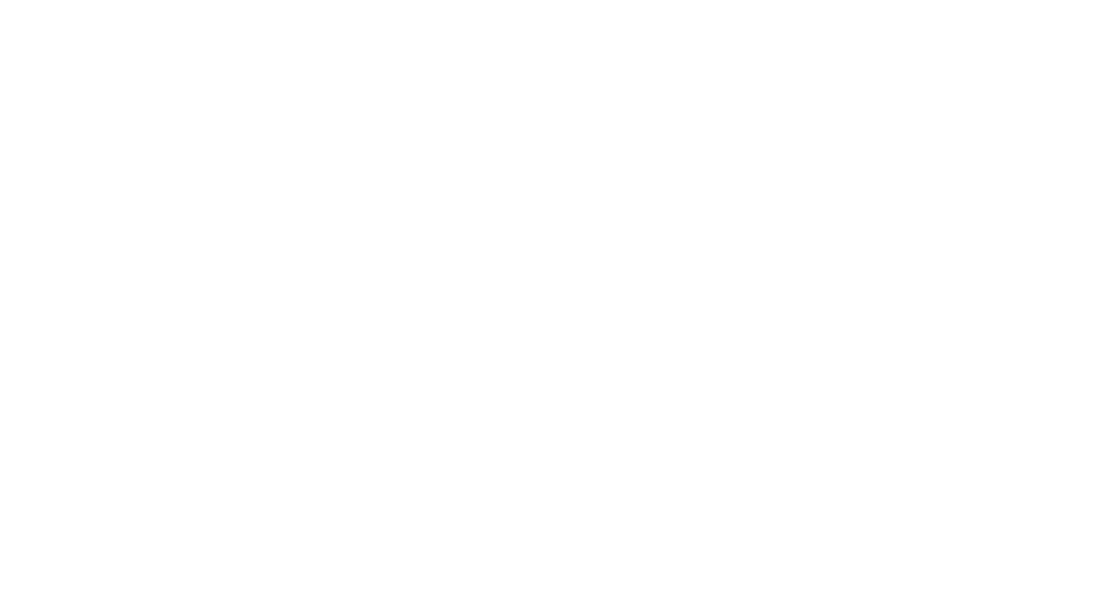 UPS