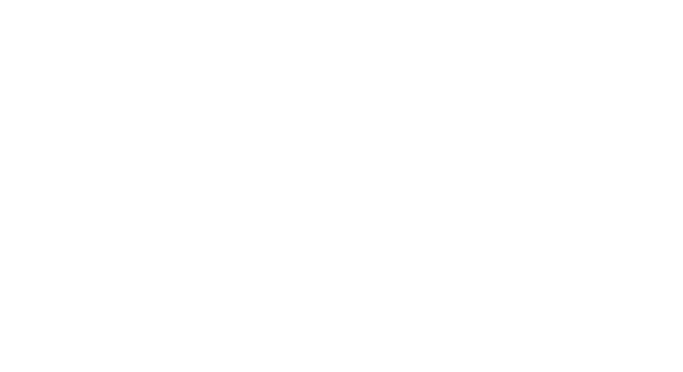 Zapatilla Films